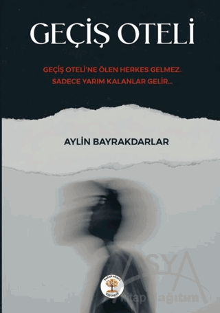 Geçiş Oteli