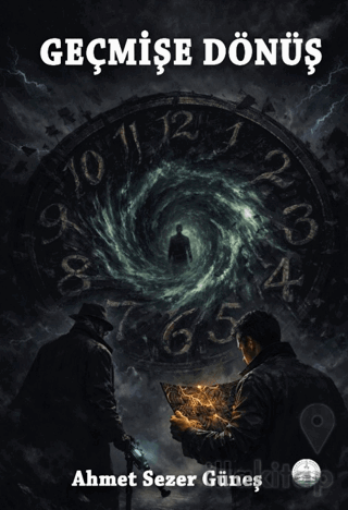 Geçmişe Dönüş