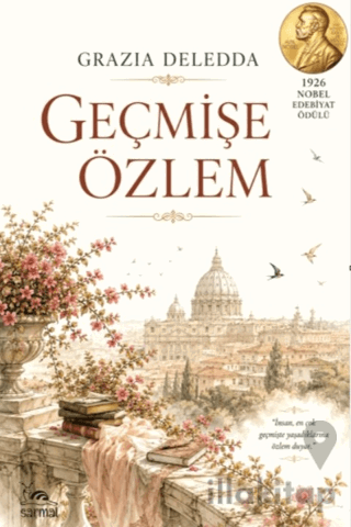 Geçmişe Özlem
