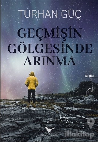 Geçmişin Gölgesinde Arınma