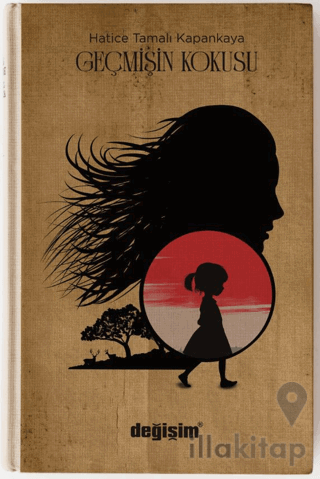 Geçmişin Kokusu