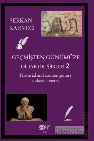 Geçmişten Günümüze Didaktik Şiirler 2
