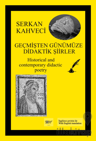 Geçmişten Günümüze Didaktik Şiirler