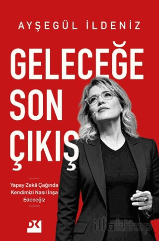 Geleceğe Son Çıkış