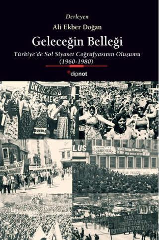 Geleceğin Belleği