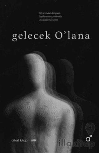 Gelecek O’lana
