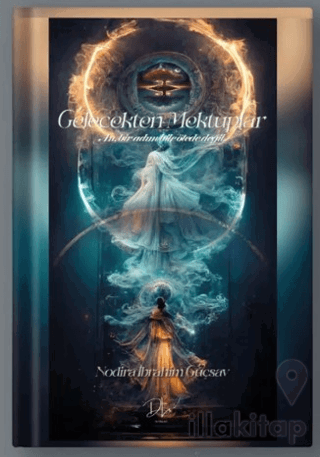 Gelecekten Mektuplar