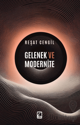 Gelenek ve Modernite