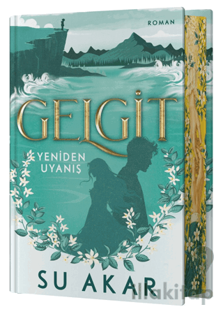Gelgit - Yeniden Uyanış