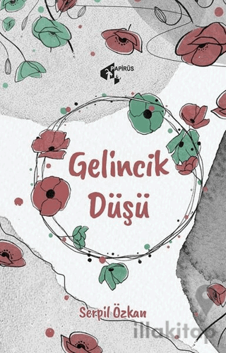 Gelincik Düşü