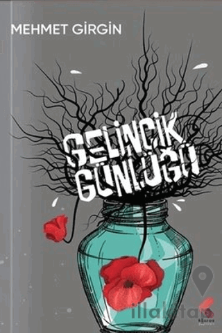Gelincik Günlüğü