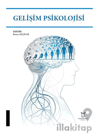 Gelişim Psikolojisi