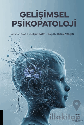 Gelişimsel Psikopatoloji