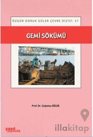 Gemi Sökümü