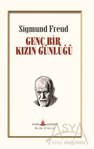 Genç Bir Kızın Günlüğü