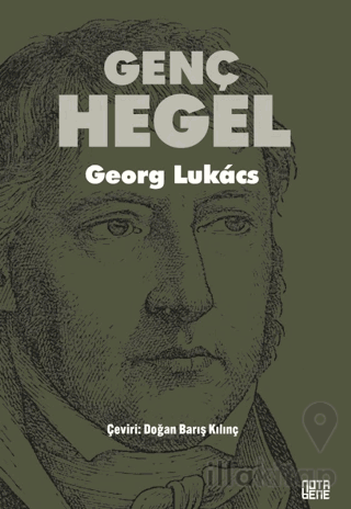 Genç Hegel