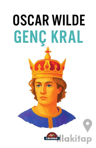Genç Kral
