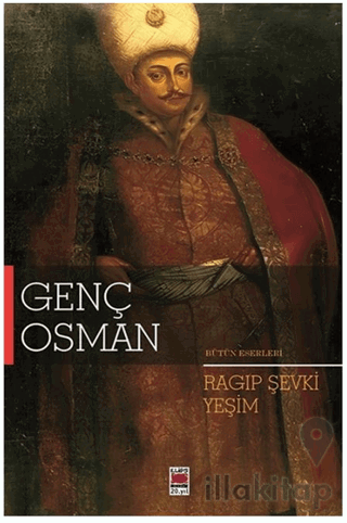 Genç Osman
