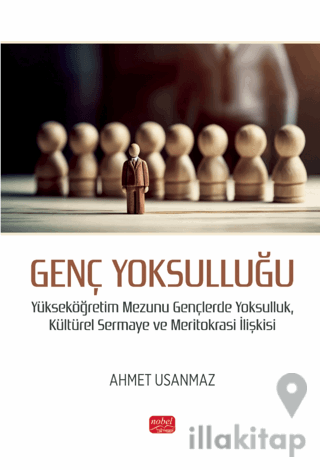 Genç Yoksulluğu