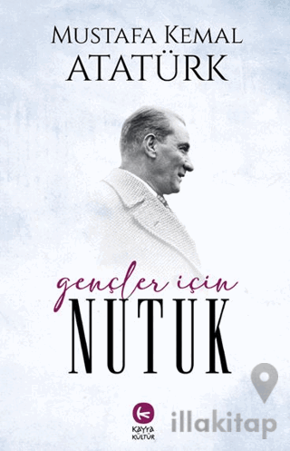 Gençler İçin Nutuk