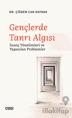 Gençlerde Tanrı Algısı