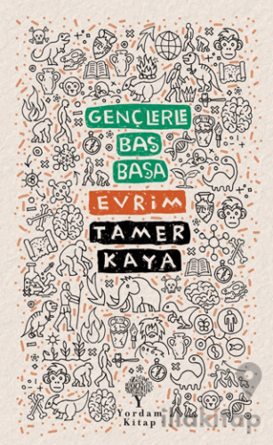 Gençlerle Baş Başa: Evrim