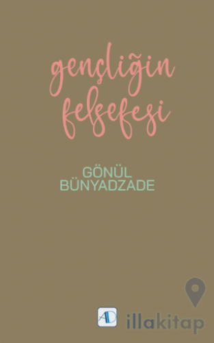 Gençliğin Felsefesi