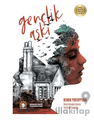Gençlik Aşkı