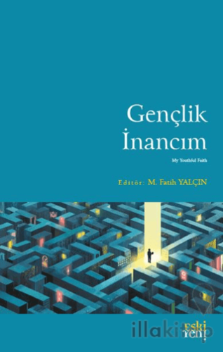 Gençlik İnancım