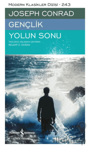 Gençlik - Yolun Sonu