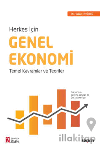 Genel Ekonomi