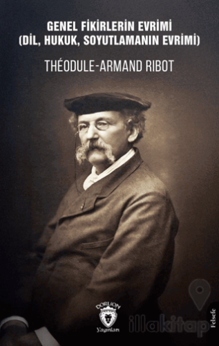 Genel Fikirlerin Evrimi