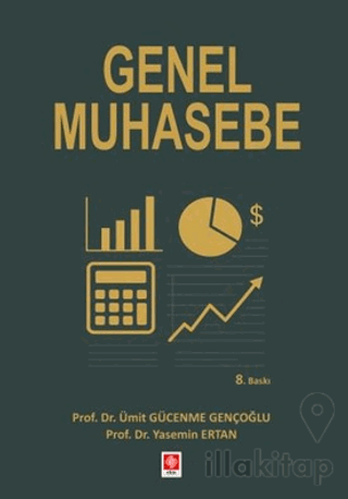 Genel Muhasebe