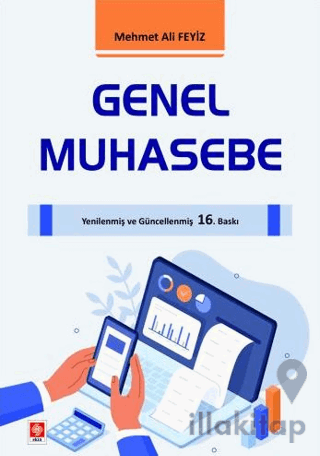 Genel Muhasebe