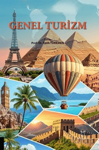 Genel Turizm