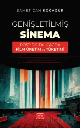 Genişletilmiş Sinema
