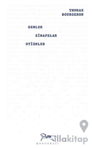 Genler, Sinapslar, Otizmler