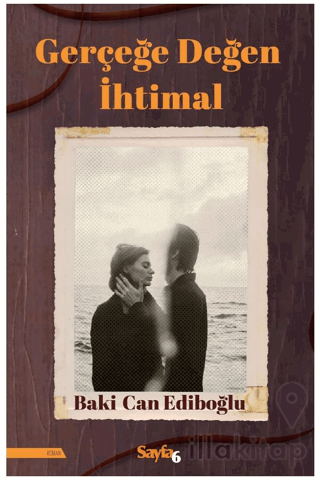 Gerçeğe Değen İhtimal