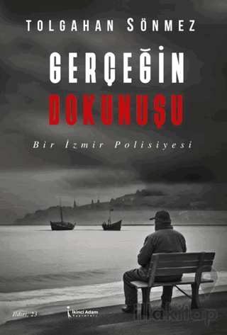 Gerçeğin Dokunuşu