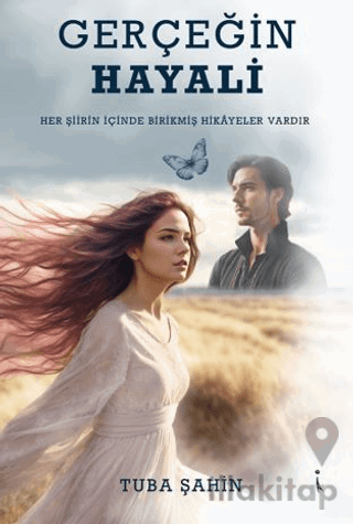 Gerçeğin Hayali