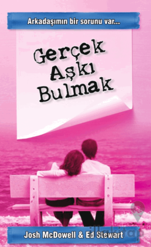 Gerçek Aşkı Bulmak