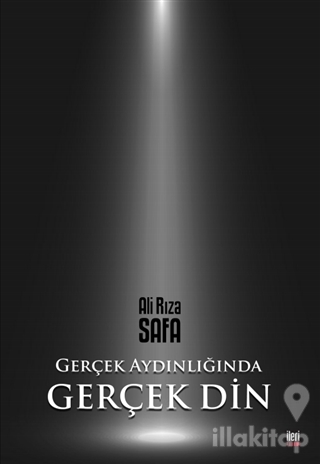 Gerçek Aydınlığında Gerçek Din