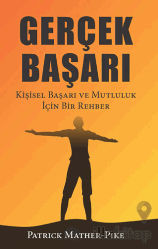 Gerçek Başarı