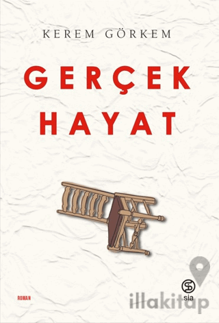 Gerçek Hayat