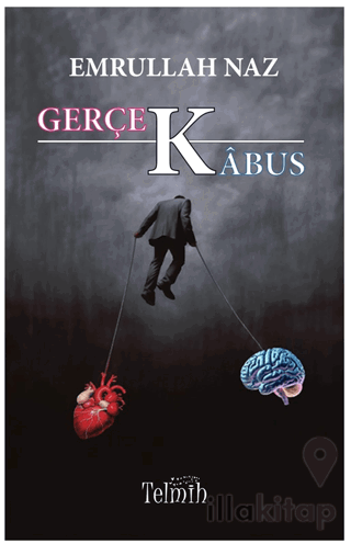 Gerçek Kabus