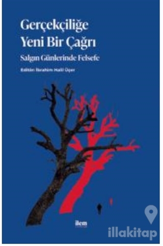 Gerçekçiliğe Yeni Bir Çağrı