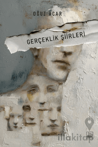 Gerçeklik Şiirleri