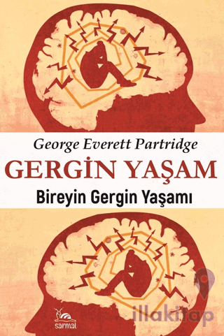 Gergin Yaşam