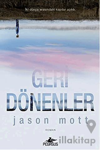 Geri Dönenler