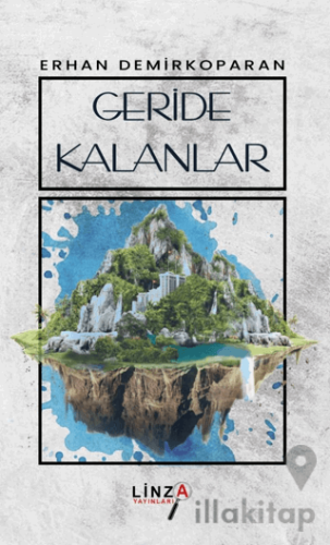 Geride Kalanlar